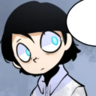 🤨 Tobias Schneien nya 2 (@unemwe), Telegram sticker 21 of 92