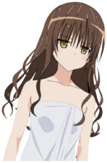 Konjiki No Tsugumi