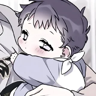 ─꩜𝐋𝖾𝖾  ‌︪︩ 𝐇𝗈 : 命㒴 @Cho_onl