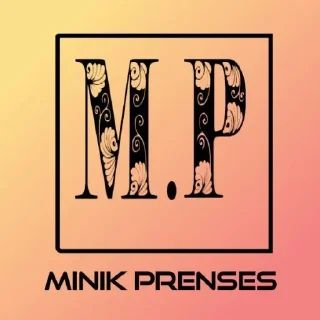 Mınık ᕈrenses @Minik_prensess