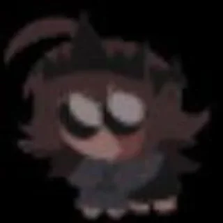 🥺 бред деда @vvoorrooyy, Telegram sticker 16 of 76