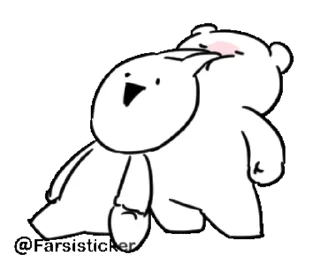 @farsisticker