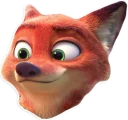 NickWilde