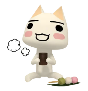 ⭐ 😘😘😘😘😘😘, стикер Telegram 12 из 39