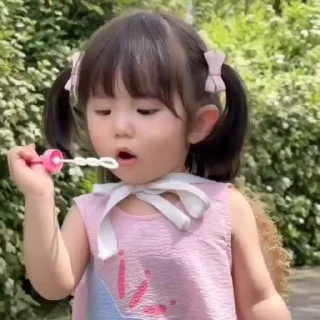 @Hijodelagran 2