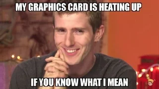 😈 Linus Tech Tips, sticker Telegram 7 sur 108