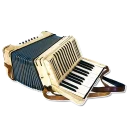 ❤ Nema Serbia Strong, Telegram sticker 9 of 22