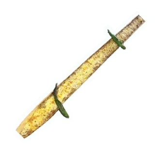 🥖 Goca Gonyalılar Çıkartma Paketi, Telegram sticker 5 of 11