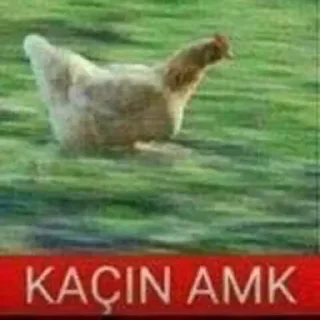 🙃 Çıkartma, стікер Telegram 6 з 76
