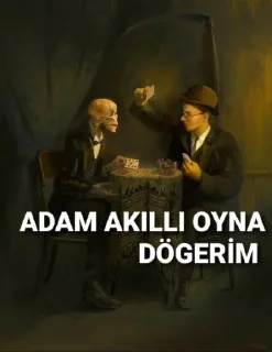 🙂 @Zamanedivane ' özel çıkartma, Telegram sticker 9 of 22