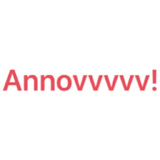 😆 Goca Gonyalılar Çıkartma Paketi, Telegram sticker 7 of 11