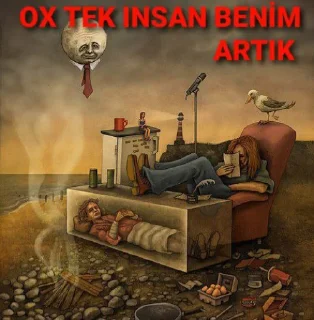 🙂 @Zamanedivane ' özel çıkartma, Telegram sticker 18 of 22