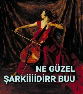 🙂 @Zamanedivane ' özel çıkartma, Telegram sticker 13 of 22