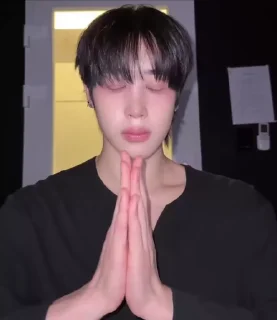 🌟 𝜗𝜚 Strawberry Jae 𝜗𝜚, стікер Telegram 8 з 120