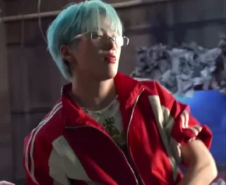 🌟 𝜗𝜚 Strawberry Jae 𝜗𝜚, стікер Telegram 12 з 120