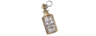 🤍 𝒞ℎ𝑒𝑟𝑟𝑦 ꣑ৎ ℬ𝑒𝑟𝑟𝑦, Telegram sticker 7 of 55
