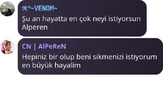 🇬🇬 Çelik, Telegram sticker 22 of 45