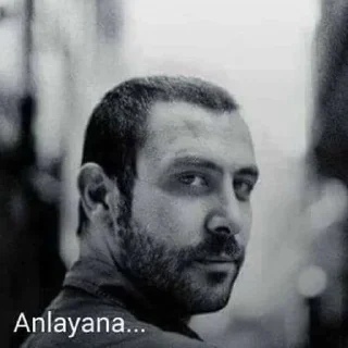 😃 çok kral sticker | @hocam, стикер Telegram 16 из 55