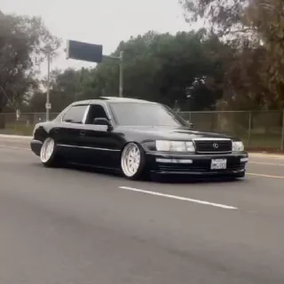 JDM - @I666lI