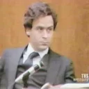 Ted Bundy