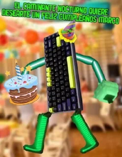 🎉 Kek Boutique V2, стикер Telegram 23 из 57