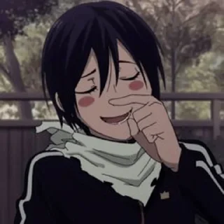 😌 cookie, sticker Telegram 19 sur 36
