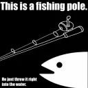 Bait