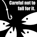 Bait