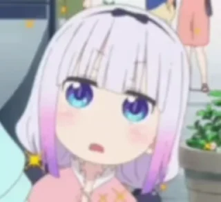 ✨ Animus Vids - @OtakusDrift, sticker Telegram 21 sur 46