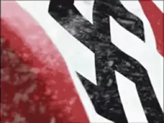 @I666lI