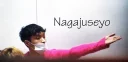 😒 EXO mood - @ZYX_LayLand, стикер Telegram 16 из 93
