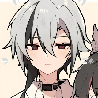 🌑 —⋆ 𝐖𝗈𝗆𝖾𝗇 ; @xAsphodelx, стікер Telegram 23 з 120