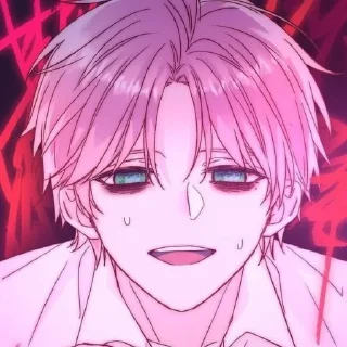 —𝐖𝐚𝐚𝐧𝐠 𝐘𝐢 ; @xAsphodelx