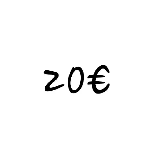 🤑 ddd, Telegram sticker 18 of 41