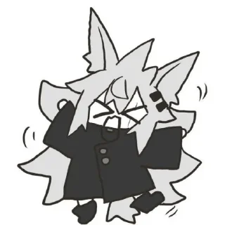 〰 𝐋𝖺𝗉𝗉𝗅𝖺𝗇𝖽𝖽 | @xAsphodelx, стикер Telegram 18 из 97