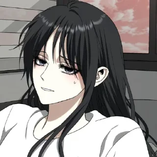 🥡 𝐅𝗋𝖾𝖾 𝐈𝗇 𝐃𝗋𝖾𝖺𝗆𝗌 | @xAsphodelx, стікер Telegram 6 з 120