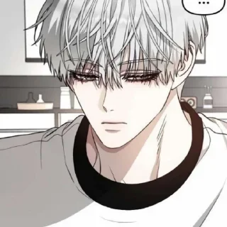 🥡 𝐅𝗋𝖾𝖾 𝐈𝗇 𝐃𝗋𝖾𝖺𝗆𝗌 | @xAsphodelx, стікер Telegram 18 з 120