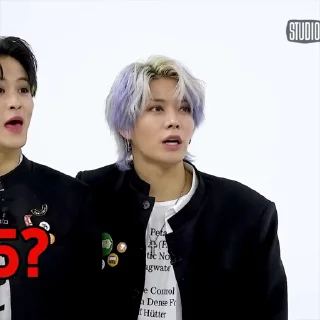 🪙 ‹ 𖦹 𝖪𝗂𝗇𝗀 𝖭𝖺𝗄𝖺  @NctPacks, sticker Telegram 6 sur 25