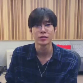 📍 ៸៸ 𝖬𝖾𝗆𝖾𝖢𝗂𝗍𝗒 ៸៸ @NctPacks, стікер Telegram 8 з 25