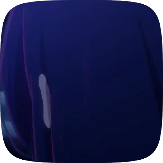 🪁 Ai Hoshino 2 :: Fra, стікер Telegram 7 з 45