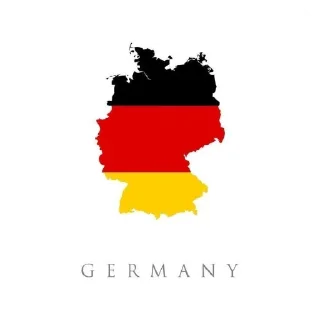 🇩🇪 🔥Germany🔥, Telegram sticker 16 of 71