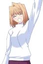 Tsukihime