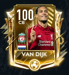 Forza Liverpool