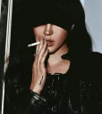 🚬 LDR 🥀 @Ygi_sdt, sticker Telegram 12 sur 93