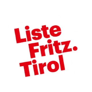 🇦🇹 AUTPA, стікер Telegram 10 з 30