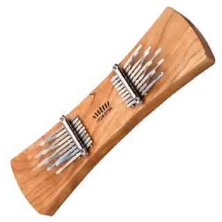 Kalimba_I