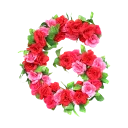 🌹 BN Roses Alphabet🌹, Telegram sticker 7 of 27