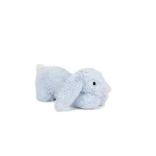 💤 by ;; @Iina_tyanka 💤, Telegram sticker 13 of 23