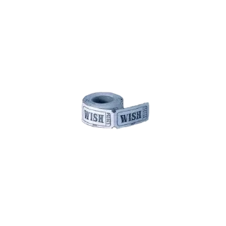 💤 by ;; @Iina_tyanka 💤, Telegram sticker 17 of 23