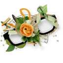 @stickerkar  👈استیکر های بیشتر در